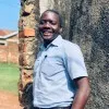 Musa Walusimbi