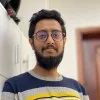 Hashemi Rafsan