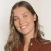 Emily Jaarsma