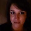 Tammy Ashley