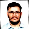 Atharva Karandikar