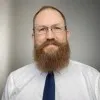 Tim Stewart