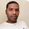 Ezhilarasan San