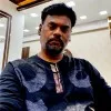 Santhosh Revanth
