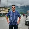 Ajit Singh Chauhan