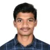 Marem Praneeth