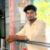 ANANTHARAJA