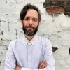 Michael Synan