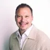 Michele Potenza