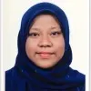 Wan Nurqamarina Wan Hussin
