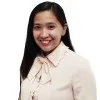 Cherry Ann Maceda