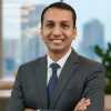 Pankaj Kulkarni