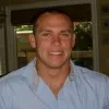 Kyle Kennah