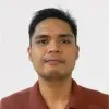 Reymond Villaluz