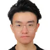 jiahao guo