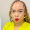 Khanyisa Tola