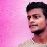 Durga Prasad