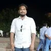Kathik