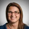 Kathie Mahoney