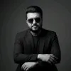 Dada Peer