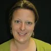 Linda Eisenschenk