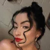 Jocelyn Ruiz