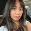 Kimberly Ayson