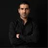Alex Agahzadeh