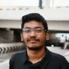 Balasubramaniam