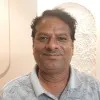 Nitin Holkar