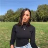 Sophie Cannizzaro