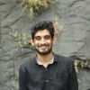 Muhammed Aslam