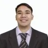 Carl Vega