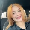 Samantha Gamez