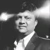 vishal raipura
