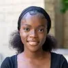 Paulla Bisoma