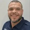 Wagner Silva