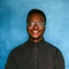 Tobi Odeyemi