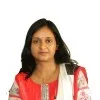 Vidhi Goyal