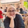 Elvira Winda Agustin