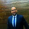 Hesham Nasr