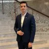 Ibrahim Badran