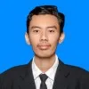Rizki Dwi Nugraha