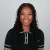 Gaybree