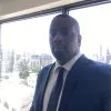 Darryl Dawkins