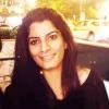 Jane Raju