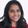 Nimitha