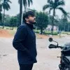 Akhil Kv