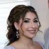 Ayah Salti