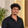 Naveen Munabarthi